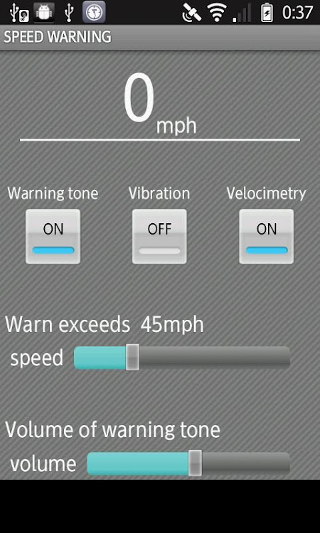 Chevelle спидометр. Malibu speedometer. Перевод speed warn. Перевод speed warn. Camaro speedometer.