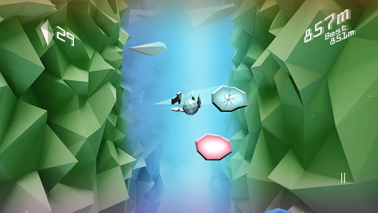 Free Poly Drone APK