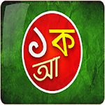 Cover Image of ดาวน์โหลด Bangla Keyboard 1.0.6 APK