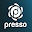 Presso Local Delivery Service Download on Windows