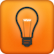 Torch