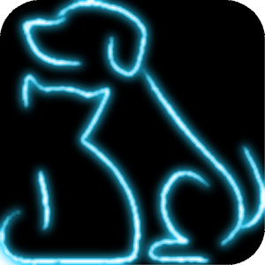 Cats and Dogs Ringtones 3.6