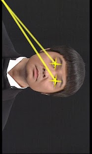 How to mod Eye Power Laser lastet apk for pc