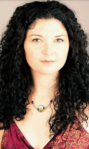 Véronique Coutu