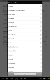 download Qibla Finder free