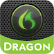 Dragon Remote Microphone