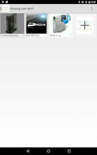 ALBUMova free Screenshots 8