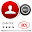 ACS-Smart Biz Card Download on Windows