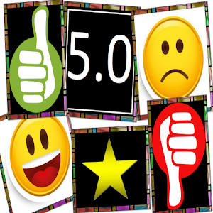 Quick rating 1.1