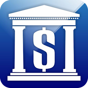 Fast Banking.apk 1.0