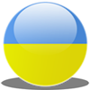 All Ukraine icon