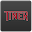 thinner Download on Windows