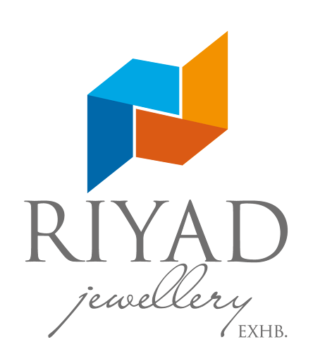 Riyad Jewellery