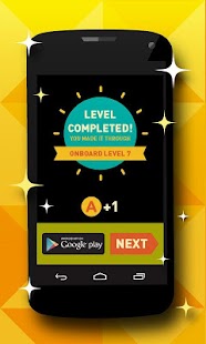 Icon Pop Song Screenshots 8