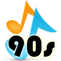90's Fun Music Game Lite
