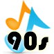 90's Fun Music Game Lite
