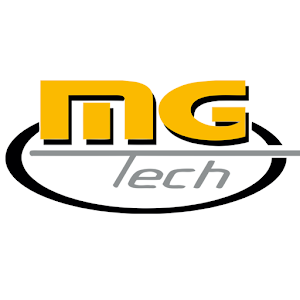 MG Tech 1.5