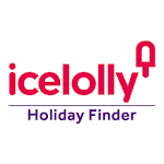 Cover Image of Download Icelolly Holiday Finder 2.0.15 APK