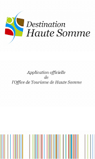 Download Haute Somme Tourism Office APK for Android