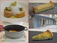 La Cocotte法式餐廳 (已歇業)