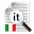 Text Scanner Italian (OCR) Download on Windows