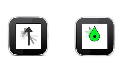 Lastest SpinBottle LiveView Plugin APK for Android