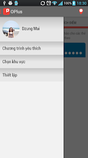 How to download OPlus lastet apk for android
