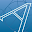 ARCHIBUS Mobile Client 2.0 Download on Windows