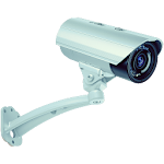 Foscam IP camera viewer Apk