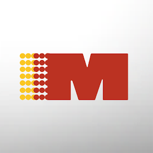 MIRUS Mobile 2.0.1