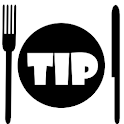 Tip Manager logo