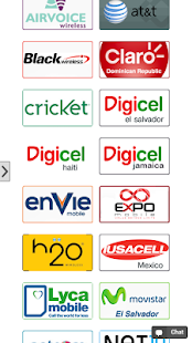 How to download OneTouch 4U ReUp lastet apk for laptop