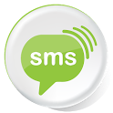 SMS Forwarder icon