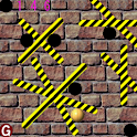 Maze2 logo
