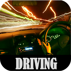 Dr Car Driving APK
