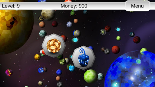 免費下載解謎APP|Space Memory 3D app開箱文|APP開箱王