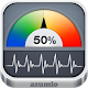 Stress Check by Azumio APK