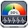 Stress Check by Azumio Download on Windows