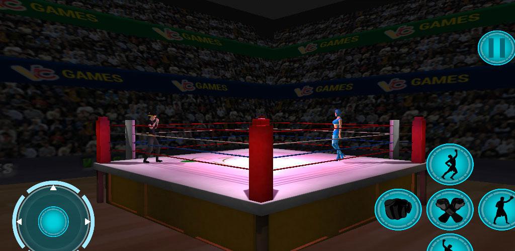 Untitled boxing game all gloves. Старая игра про бокс. Игры карате бокс. 3д бокс. Feints untitled boxing game.