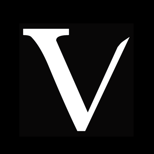 Vanity Club Cologne LOGO-APP點子