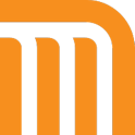 Mexico City Metro and City Map