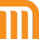 Mexico City Metro and City Map