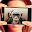 What monkey am I? Download on Windows