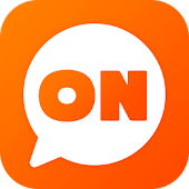 에브리온TV (무료 실시간 TV)