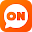 에브리온TV (무료 실시간 TV) Download on Windows