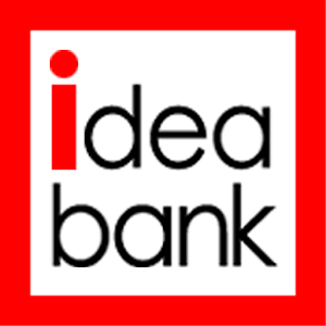 IDEA BANK 2.1