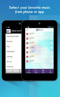 Whistle Telepon Finder- gambar mini screenshot  