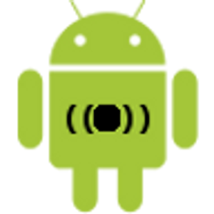 Beacon.apk 3.0.0