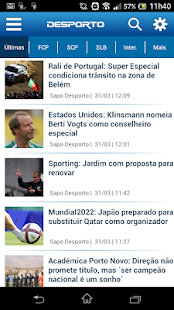 Jornal do Brasil (Android) - Download