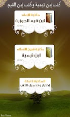 iaEWmQVqpHqMb7 g8GC3DBOEnLqvRNz6cPHf6euuVCMWO7E3BKxdksKa7kOggBh2qAo=h230